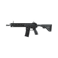 Heckler & Koch HK416 A5 AEG 6mm Svart