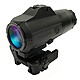 Sig Sauer Juliet3 3x Magnifier f�r Reflexsikte