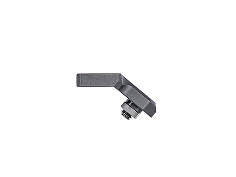 Arisaka Defence M-Lok till M-Lok Adapter Svart - bild 3 av 5