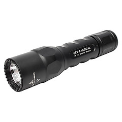 Surefire 6PX Tactical Ficklampa