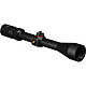 Simmons 8-Point 3-9x40 Truplex Kikarsikte