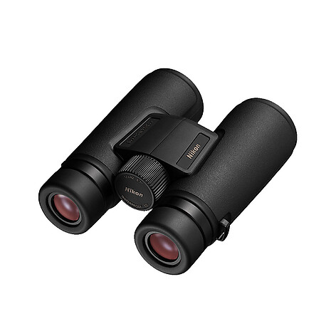 Nikon Monarch M5 12x42 Kikare - bild 5 av 6