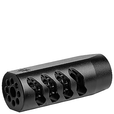 Seekins Precision