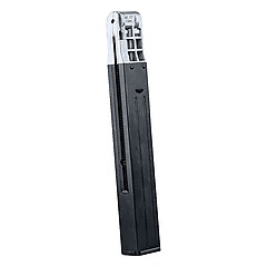 Umarex Legends MP German CO2 4.5mm Magasin
