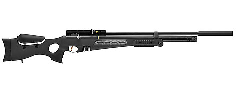 Hatsan BT65 SB Elite Kit QE 5.5mm 10J PCP - bild 2 av 2