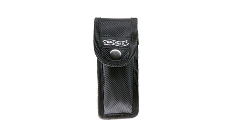 Walther Multi Tac Kniv - bild 3 av 4
