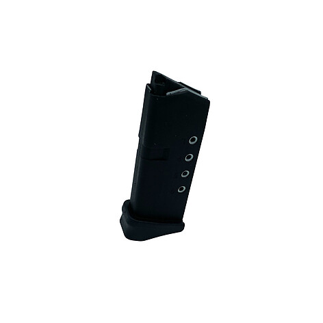 ProMag Glock Model 43 9mm 6-rd Magasin - bild 2 av 2