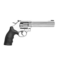 Smith & Wesson 648 .22 WMR 6 tum 8rd