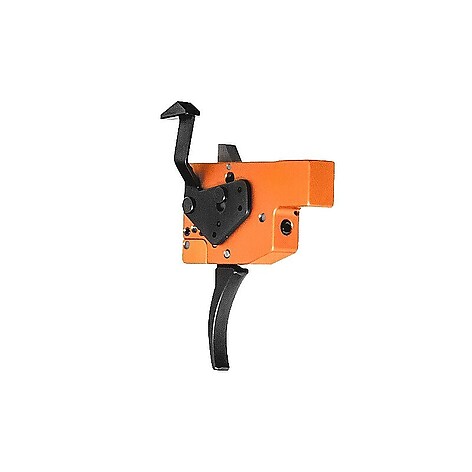 Timney Trigger Tikka T3 - Demo - bild 3 av 3