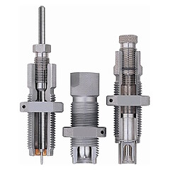 Hornady Expander Die Series II T Dieset 3 .30 Super Carry (.3115)