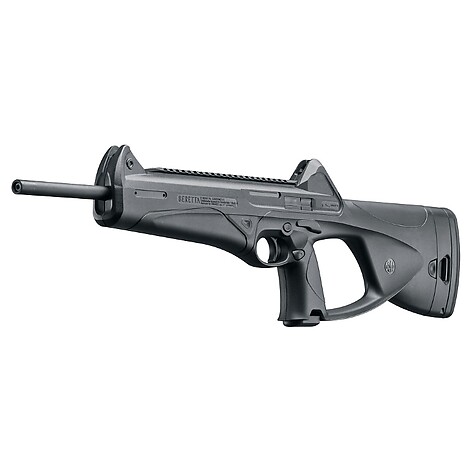 Beretta CX4 Storm 4.5mm