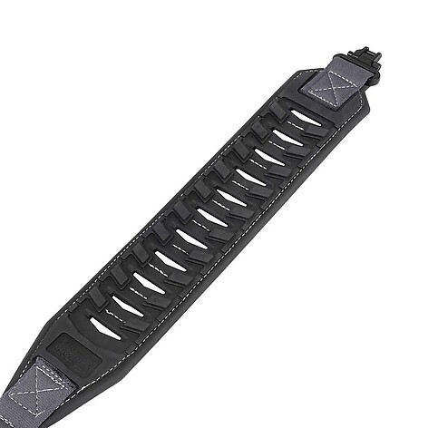 Allen Cascade Neoprene 94cm Vapenrem - bild 7 av 7