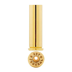 HSM Starline Brass .327 Federal Magnum 100/Box