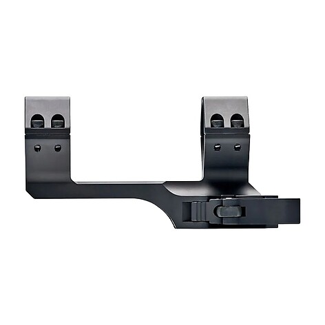 EOTech PRS 34mm QD Cantilever H: 37mm Ringmontage - bild 2 av 3