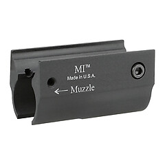 Midwest Marlin 336 Handguard Adapter