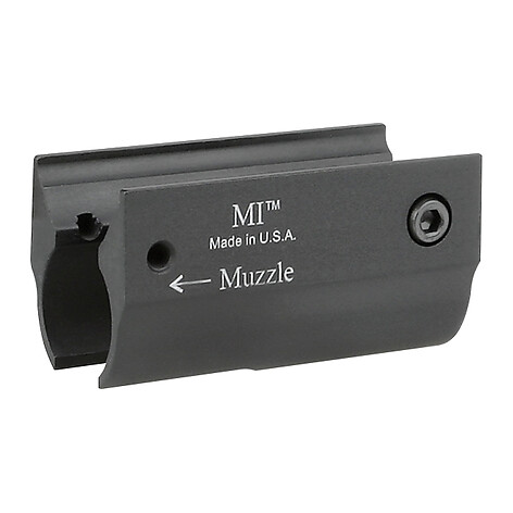 Midwest Marlin 336 Handguard Adapter