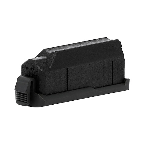 Savage AXIS/AXIS II Long Action Single Shot Adapter