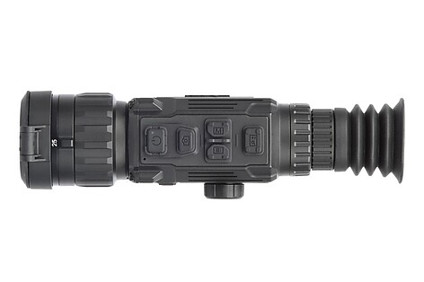  - bild 2 av 6