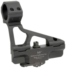 Midwest 30mm Gen2 Ringmontage AK