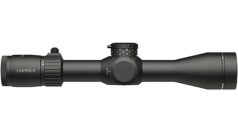 Leupold Mark 4HD 2.5-10x42 M1C3 FFP PR1-MOA - bild 3 av 8