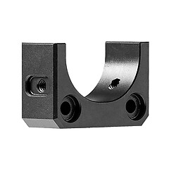 MDT ACC Premier Gen2 Forend Weight Vikt