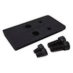 C-More MT-504 STS/STS2/RTS2 Walther Q5 Match, PPQ Q4 Tac