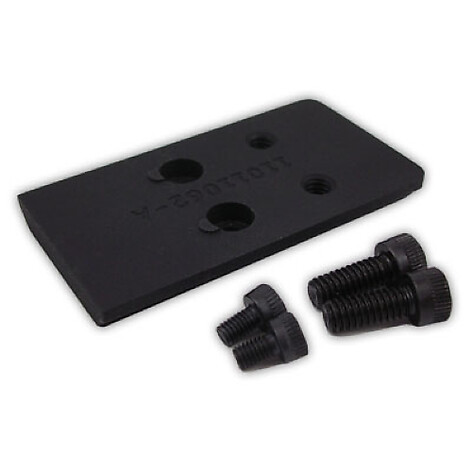 C-More MT-504 STS/STS2/RTS2 Walther Q5 Match, PPQ Q4 Tac