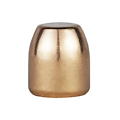 Berrys Superior .45 Cal. (.452) 200gr RS 500/Box