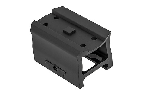 Primary Arms Riser Absolute Cowitness - bild 4 av 5