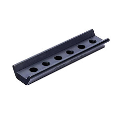 ERA-TAC Pulsar NVD Adapter Pulsar Talion XQ 38