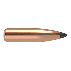 Nosler Partition .25 115gr 50/Box