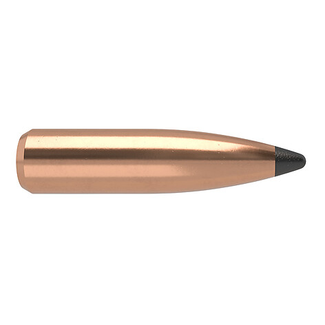 Nosler Partition .25 115gr 50/Box