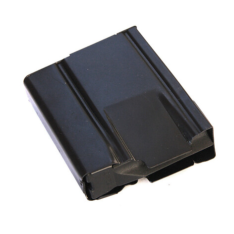 ProMag Archangel Type A .308 10-rd Magasin - bild 2 av 4