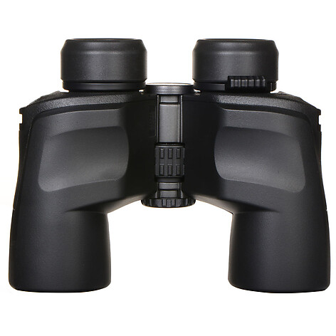 Pentax SP 8x40 WP Kikare - bild 2 av 6