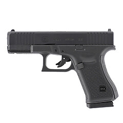 Glock 19 Gen5 CO2 6mm Pistol