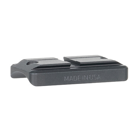 Reptilia Adapter Beretta 1301/A300 Holosun 509T Svart