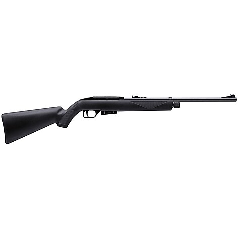 Crosman 1077 4.5mm
