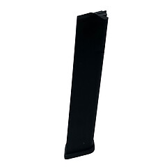 ProMag Glock Model 28 .380 ACP 25 Skott Magasin