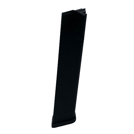 ProMag Glock Model 28 .380 ACP 25 Skott Magasin