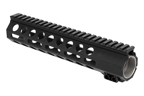 Forward Controls RHF M-LOK AR-15 241mm Handguard - bild 2 av 3