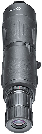 Bushnell Prime 16-48x50 Rak Tubkikare - bild 4 av 4