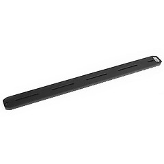 Area 419 Arcalock Universal 432mm