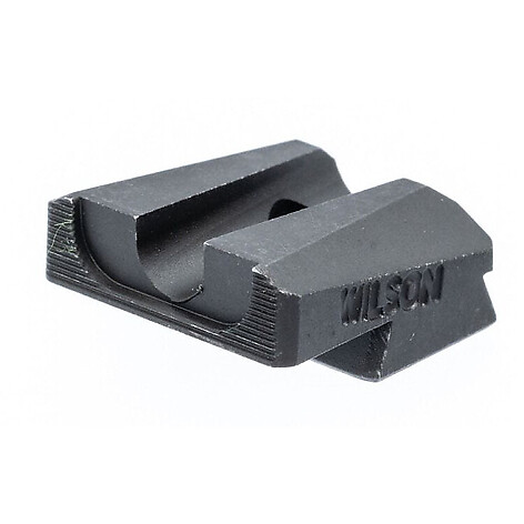 Wilson Combat Battlesight Beretta 92/96 FS Bakre Sikte