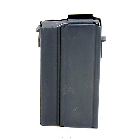 ProMag IMI Galil .308 20rd Magasin - bild 2 av 4