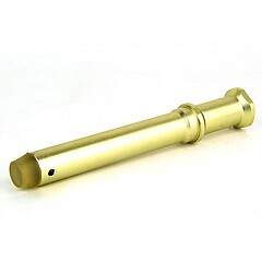 Tacfire AR-15 147g Rekylbuffer Guld