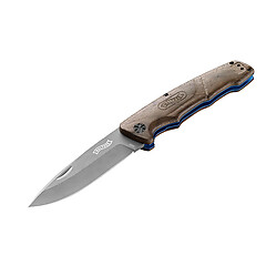 Walther BWK 7 Kniv