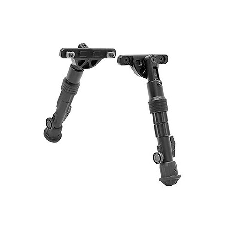 Leapers UTG Recon Flex M-LOK Bipod 203mm 
