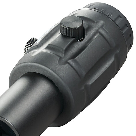 Bushnell AR Optics Transition 3x Magnifier - bild 9 av 12