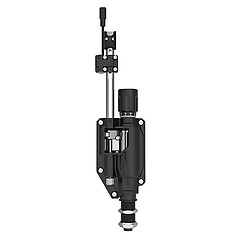 Frankford Arsenal X-10 Kit Konvertering .22