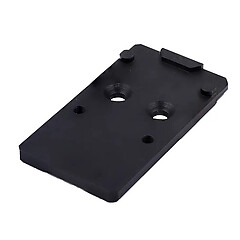 XS Sight Glock MOS Adapter RMR